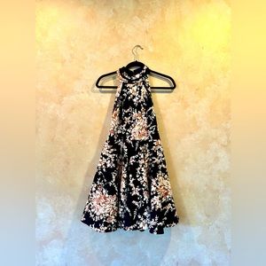 B Darlin Junior’s Party/Formal Dress